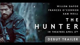 Thumbnail for The Hunter