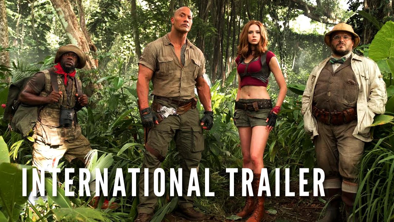  International Trailer Clip Image