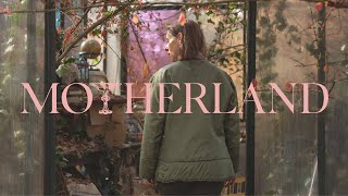 Thumbnail for Motherland