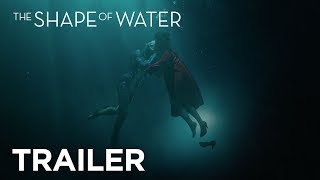 Thumbnail for The Shape of Water