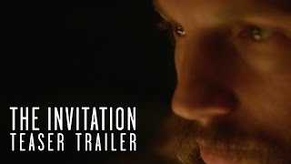 watch trailer