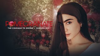 Thumbnail for Pomegranate