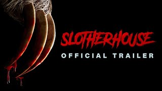 Thumbnail for Slotherhouse