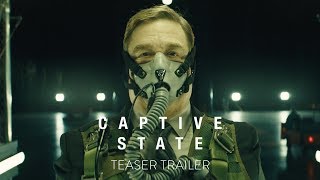 Thumbnail for Captive State