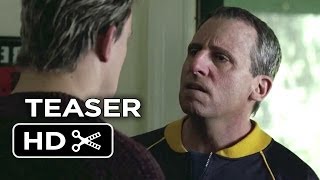 Thumbnail for Foxcatcher