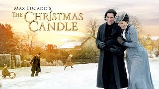 Thumbnail for The Christmas Candle