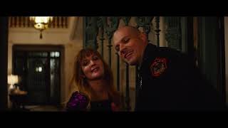 Thumbnail for The Stand In