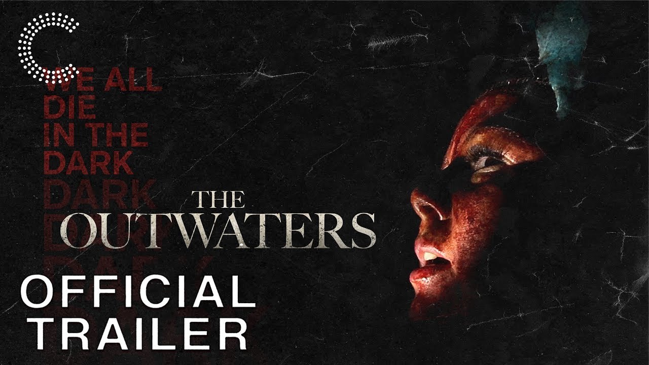 The Outwaters Official Trailer Clip Image