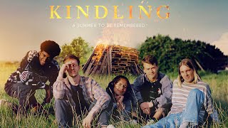 Thumbnail for Kindling