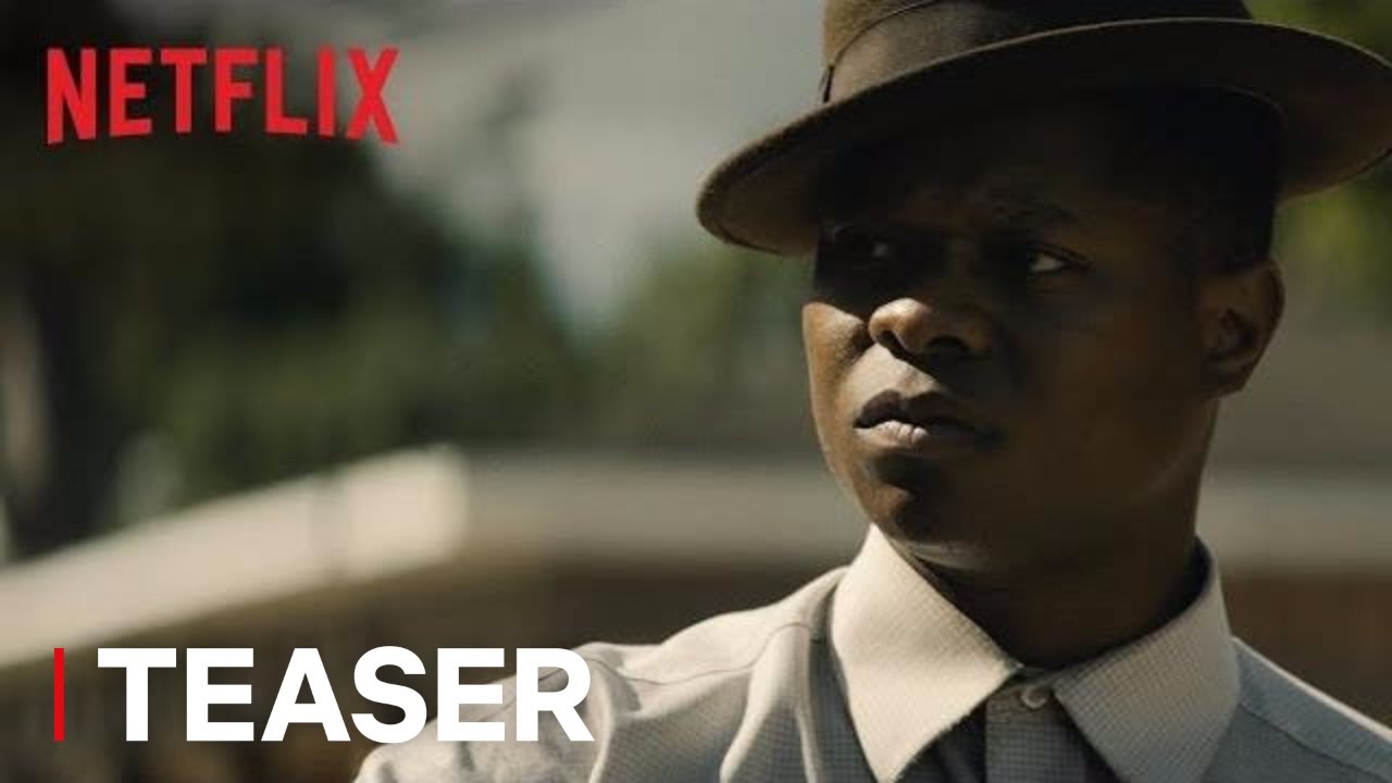 Mudbound Teaser Trailer Clip Image