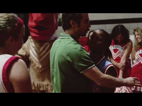 Featuring The Winning Season (2010) theatrical trailer