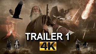 Watch Trailer - id #21364