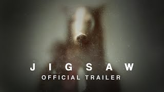 watch trailer