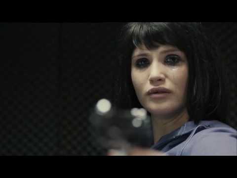 Featuring The Disappearance of Alice Creed (2010) theatrical trailer