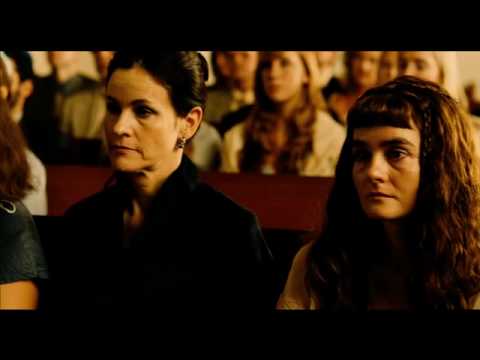 Featuring Life During Wartime (2010) uk theatrical trailer