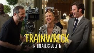 Thumbnail for Trainwreck