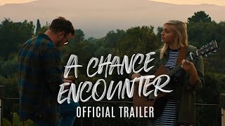 watch trailer