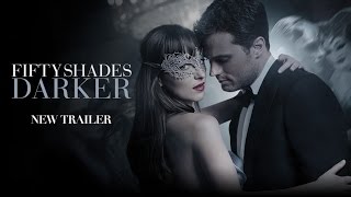 Thumbnail for Fifty Shades Darker