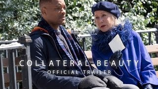 Thumbnail for Collateral Beauty