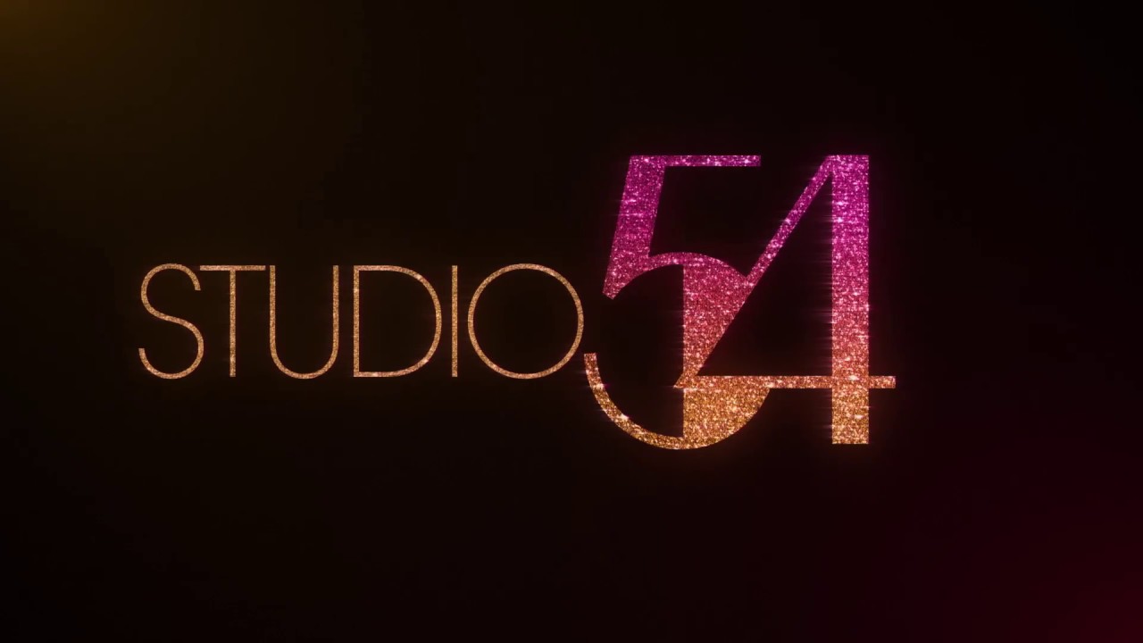 Studio 54 Theatrical Trailer Clip Image