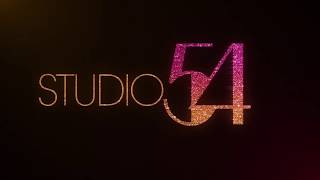 Thumbnail for Studio 54