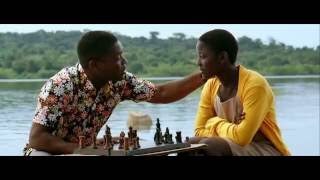 Thumbnail for Queen of Katwe