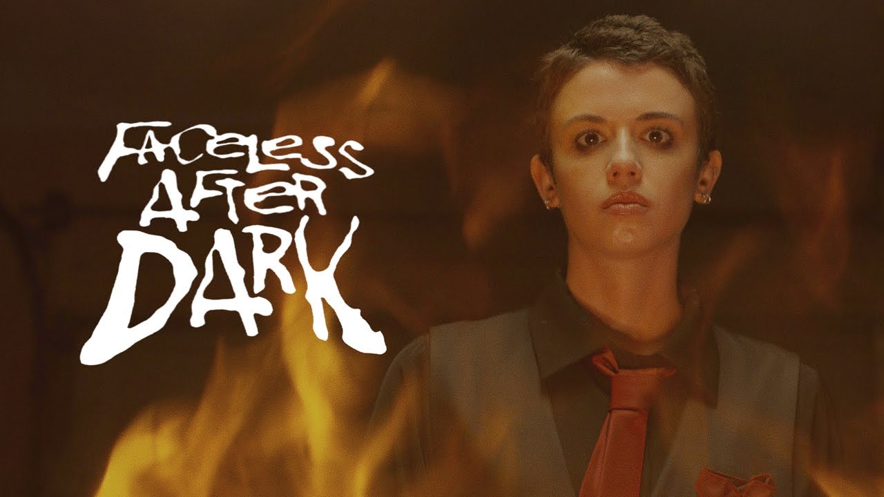 Featuring Faceless After Dark (2024) official trailer