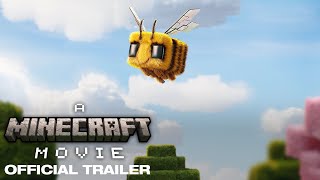 Thumbnail for A Minecraft Movie