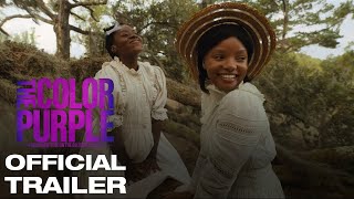 Thumbnail for The Color Purple