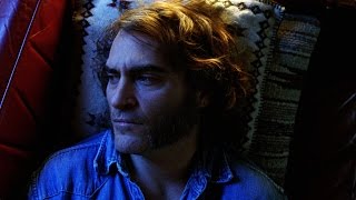 Thumbnail for Inherent Vice