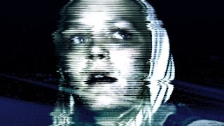 Thumbnail for Phoenix Forgotten