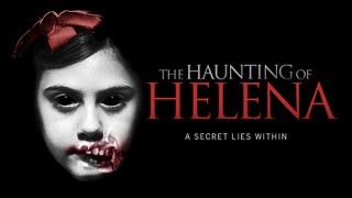 Thumbnail for The Haunting of Helena