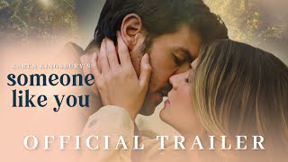 Thumbnail for Someone Like You