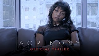 Thumbnail for Tyler Perry's Acrimony