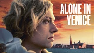 Thumbnail for Alone in Venice