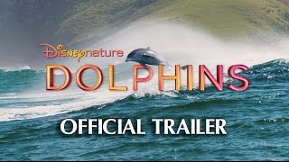 watch trailer