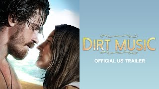 Thumbnail for Dirt Music