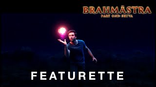 Thumbnail for Brahmastra Part One: Shiva