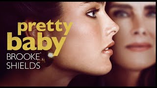 Thumbnail for Pretty Baby: Brooke Shields