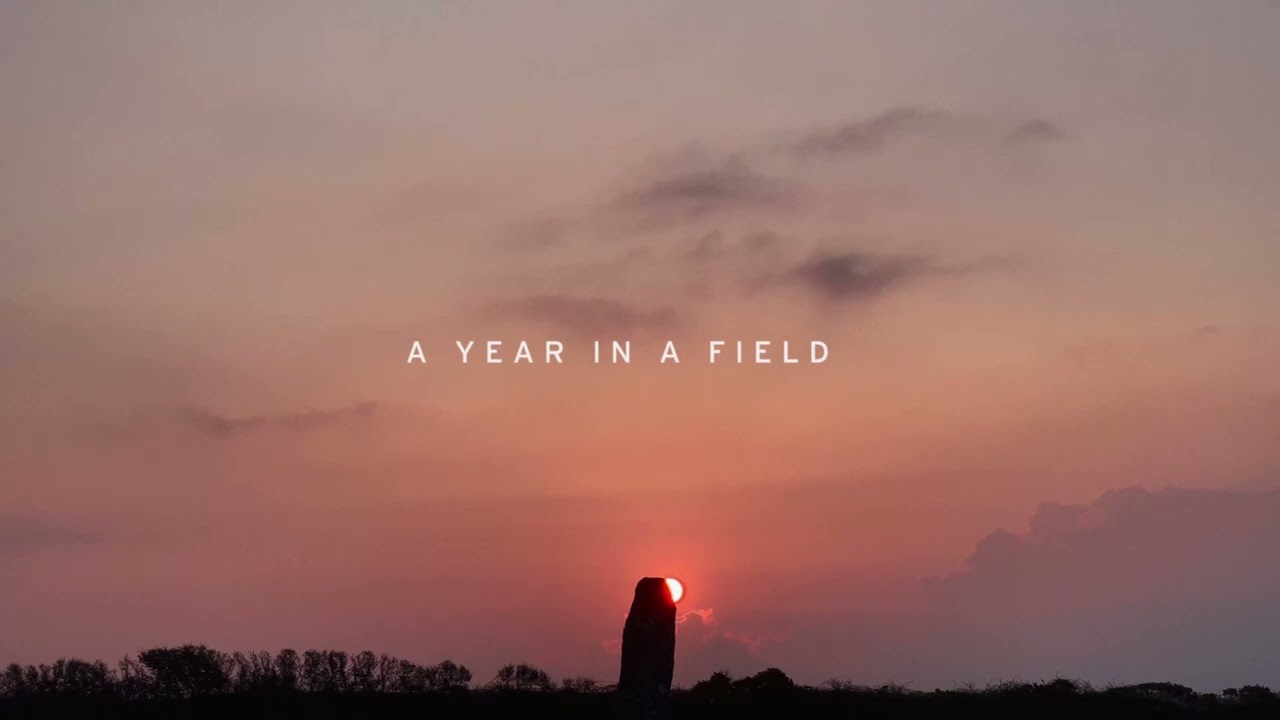 A Year in a Field Official Trailer Clip Image