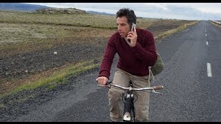 Thumbnail for The Secret Life of Walter Mitty