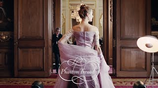 Thumbnail for Phantom Thread