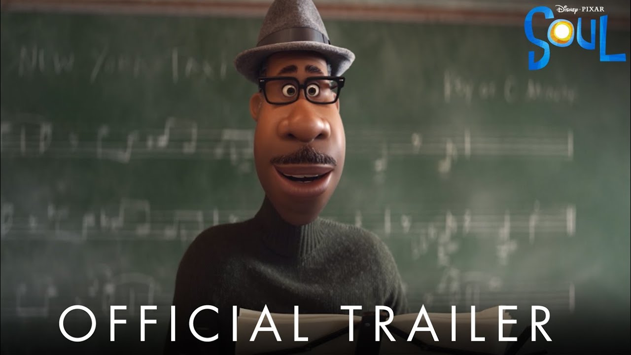  Official Trailer Clip Image