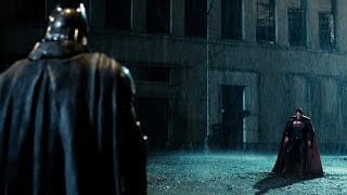 Thumbnail for Batman v Superman: Dawn of Justice