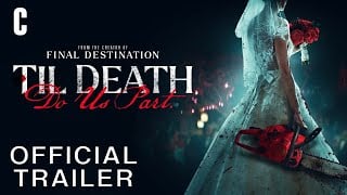 Thumbnail for Til Death Do Us Part