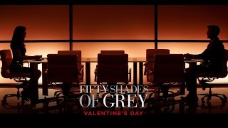 Thumbnail for Fifty Shades of Grey