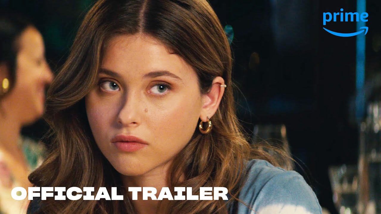 My Fault Official Trailer Clip Image