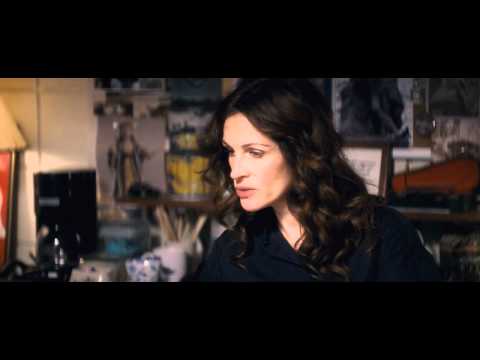 Featuring Larry Crowne (2011) theatrical trailer