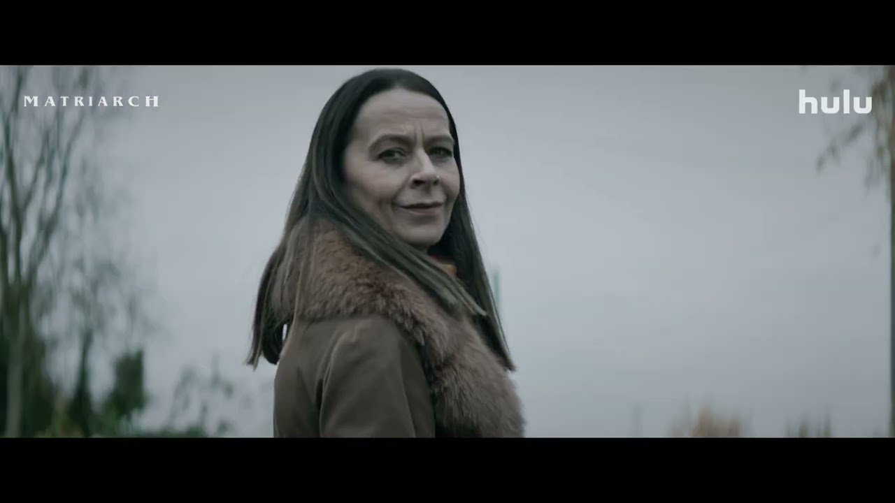 Matriarch Official Trailer Clip Image