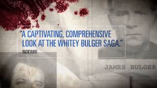 Thumbnail for Whitey: United States of America v. James J. Bulger